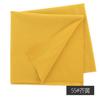 All Cotton Plain Knit Fabric Summer Baby Short Sleeved Thin Jersey Jacket Inner Lining Home Dress DIY Fashionable Sewing Cloth