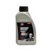 RADIATOR SEALANT 400ML - BIS 20-A41