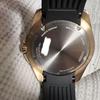 Used CITIZEN Promaster Divers Watch 200m, no box