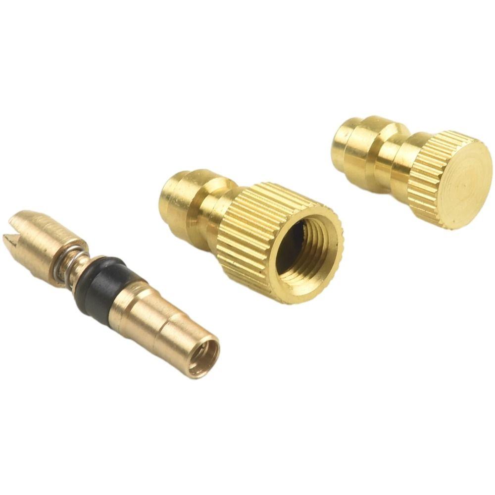 1Set 30mpa PCP Pump Sealing O-rings For Hand Operated Air Pump Air Pump Replacement Kits