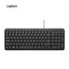 Logitech K106 Wired Office Keyboard