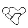 BMW Full Series Oil Cooler Gasket/Seal