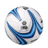 STAR 2000 Series Size 5 Thermo-bonded Match Soccer Ball