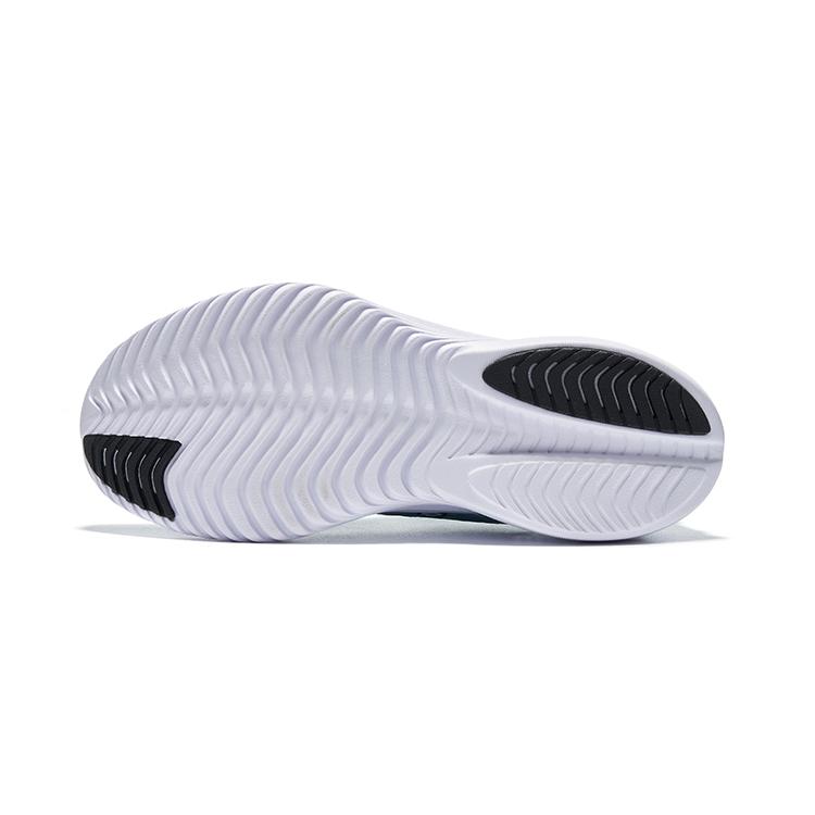 SAUCONY Women's Kinvara 14 'Glacier Ink' S10823-20