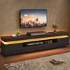 Mobilier pentru salon – Suport și dulap TV