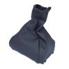 Schalthebelmanschette Auto Zubehör Für Opel Astra F 91-98 Vectra A 88-95 Calibra 90-97 Kadett E 84-93 Corsa B 93-00