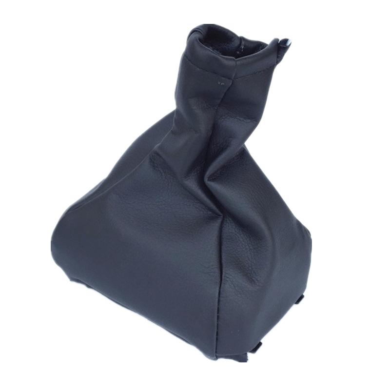 Schalthebelmanschette Auto Zubehör Für Opel Astra F 91-98 Vectra A 88-95 Calibra 90-97 Kadett E 84-93 Corsa B 93-00