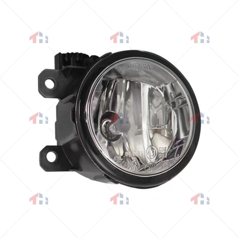 4116100XKZ96A Car front fog lights Front bumper lights suitable for Great Wall HAVAL H6