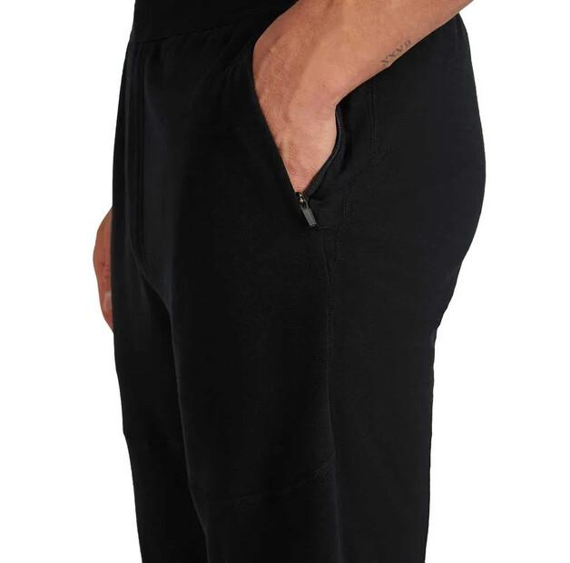 Icebreaker Джоггеры Merino Blend 300 RealFleece™ Descender