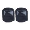 Wireless Transmitter Bodypack Holder Portable Lightweight Carrier Sturdy Guitar Accessories Shoulder Strap Pouch Storage Case