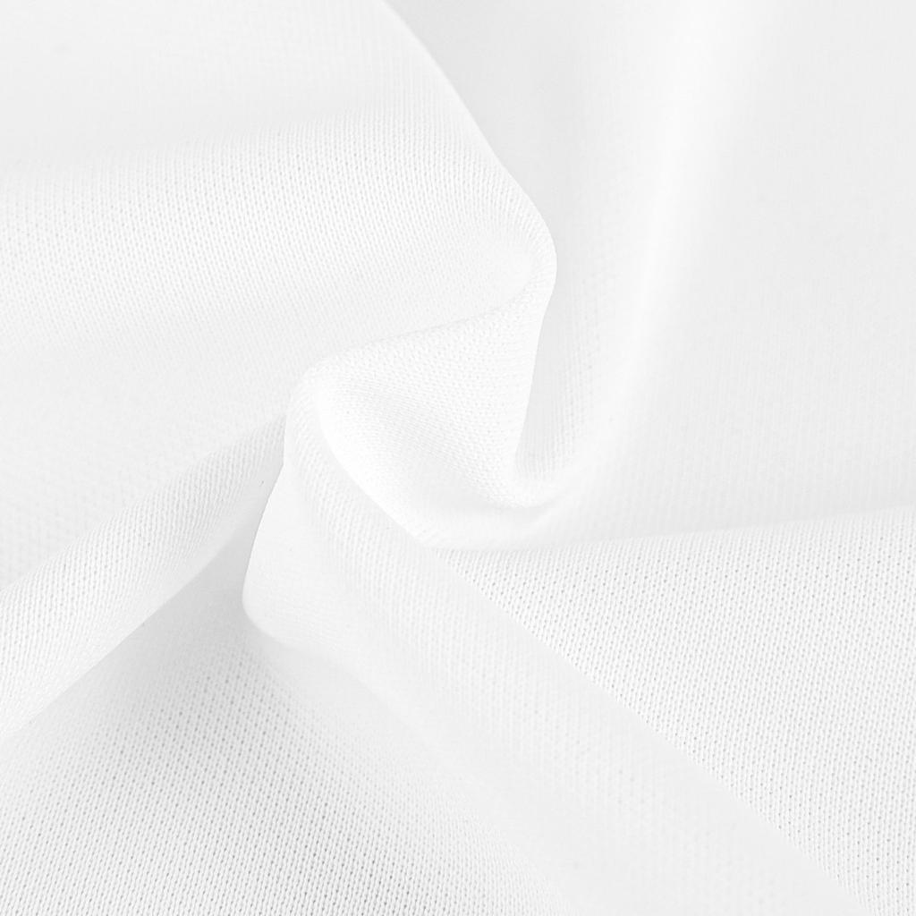 Li Ning Comfortable Breathable Polo Shirt Women tops White APLW242-1