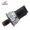 Original Fuel Rail Pressure Sensor For Peugeot 207 307 407 Citroen Berlingo 9655465480 96.582.278.80 6PH1001