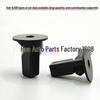 Clip de garde-boue avant Toyota pour Crown, Reiz, Corolla, Camry 90189-06157
