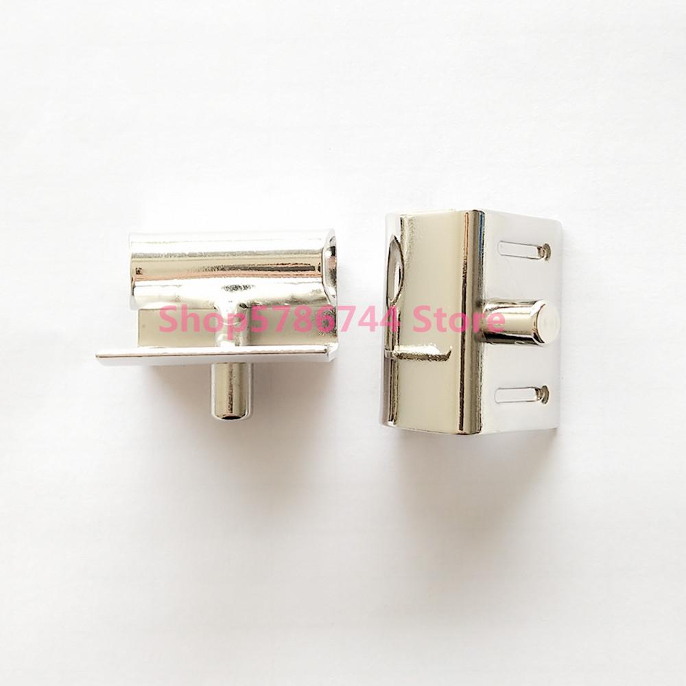 There Is Stock,Fast Delivery.Head Hinge #91-033915-21 For PFAFF 561,563,1243,1245,1246,1293,1294,1181,1183,918,938,etc
