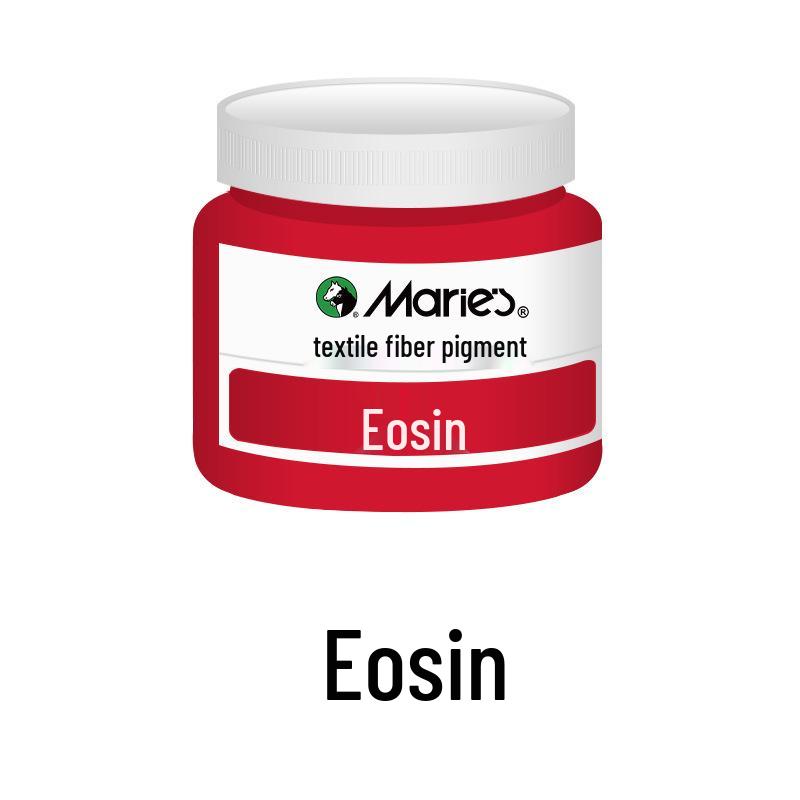 Mali Textil Wasserdichte, lichtechte Acrylfarbe für Kleidung, Schuhe und Graffiti