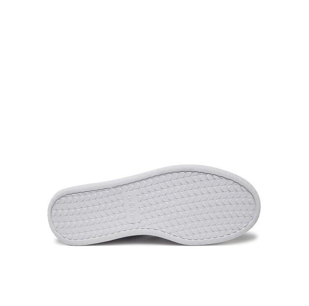 Кроссовки adidas Barreda