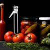 2026 New Jar Opener for Weak Hands,Adjustable Stainless Steel Jar Opener,Jar Gripper Tight Lid Opener, Jar Lid Gripper,Kitchen Gadgets Accessories