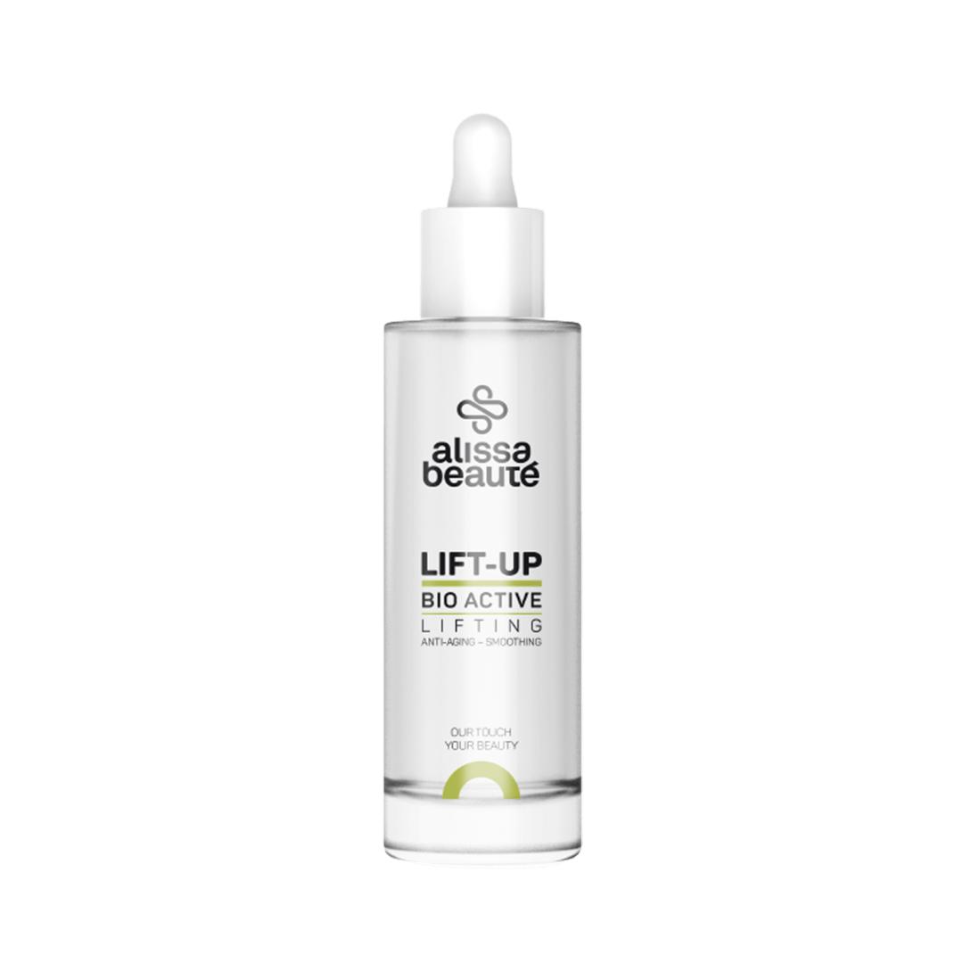 

Сироватка для ліфтингу Bioactive Lift-Up Alissa Beautе 50 мл
