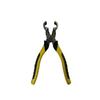 Flute Repair Pliers for Main Body, Tail Joint & Foot Joint