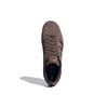 Adidas Gazelle Earth Strata Men Sneakers Brown Gum IG4989