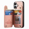 Fundas para móviles – Fundas-carteras