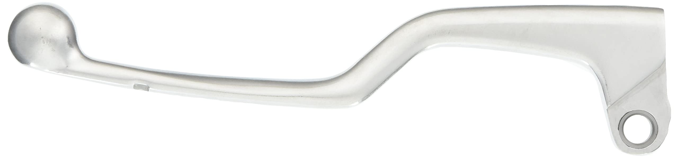 

Kitaco Рычаг сцепления серебристый (Осталось) K-PIT HL-27 CRF250L/Rally(МД47) 70-525-62270