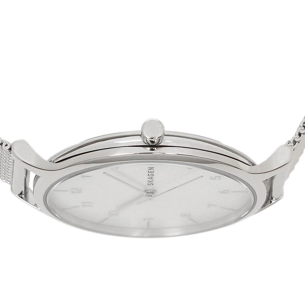 SKAGEN SKW2701 [Parallel Import]