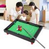 Portable   Pool, Billiard Tables   billiards Table game sports toys Desktop Game Children Toys
