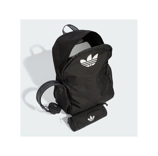 Рюкзак adidas JW0315