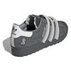 Adidas Melting Sadness X Adidas Superstar 80s Tr 'Duck' Sneakers GZ6992
