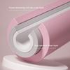1 Pcs Open Back Sticks Stretching Werkzeug Haltung Training Sticks Übung Stick Home Fitness Ausrüstung