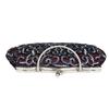 Retro Handbag Purse Luxury Design Evening Clutch Bag Embroidered Ladies Chain Shoulder Bag Wedding Dress Party Banquet Dinner