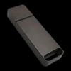 NHZHIWU355 64GB USB3.0 High-Speed USB Flash Drive