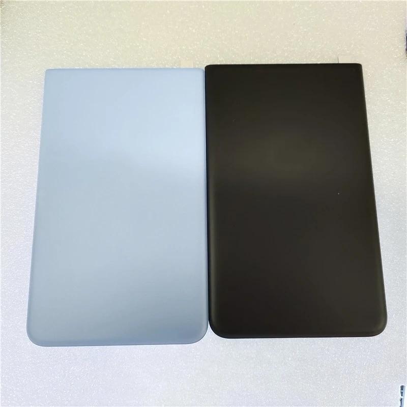 Glas-Akkuabdeckung Für Google Pixel 8 Tür Gehäuse Rückseite Für Google Pixel 8 Pro Rückseite Akkutür Ersatzteile