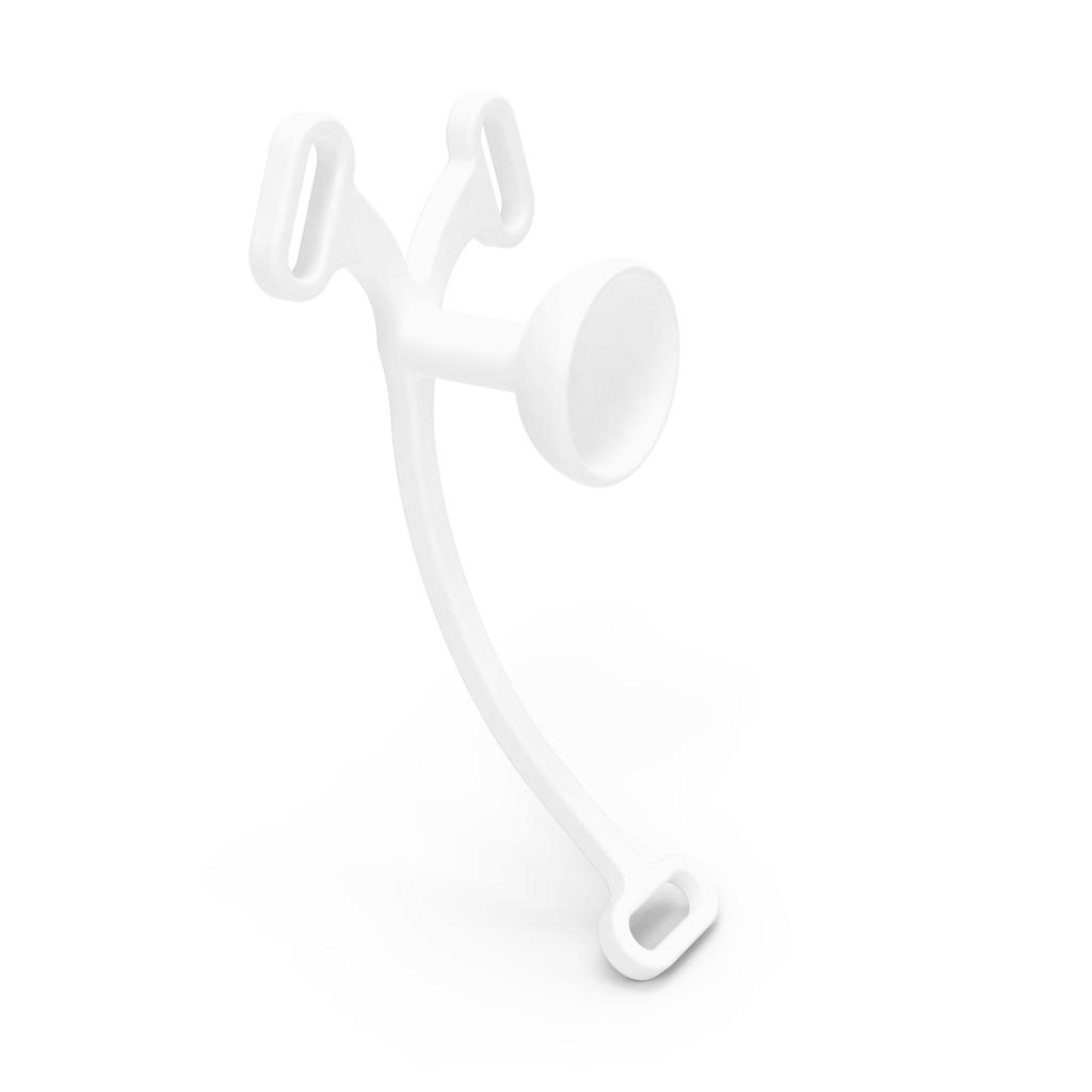 Invisible Sissy Chastity Belt Device Adult Panty Bondage Abstinence From Cheating Vaginal Lock Penis Clip Sex Toys for Men Women