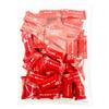 Nestle KitKat Mini 500g Share Pack Message Design Package Large Capacity Bulk Chocolate Bar Assortment Bag Individually Wrapped