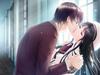 Birdcage Wings of First Love PS Vita Marriage -