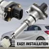 83181-12040 For Toyota Corolla Camry Celica Corolla Echo Rav4 Geo Transmission Output Sensor Speed Sensor 8318112040