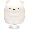 Takara Tomy (TAKARA TOMY) Sumikko Gurashi Kutsuki Sumikko Mawa Soshiro Bear Elevator 3rd Floor Da...