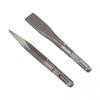 Chiseling Tools Hard Alloy Drill Bits Rotary Hammer Chisel Set