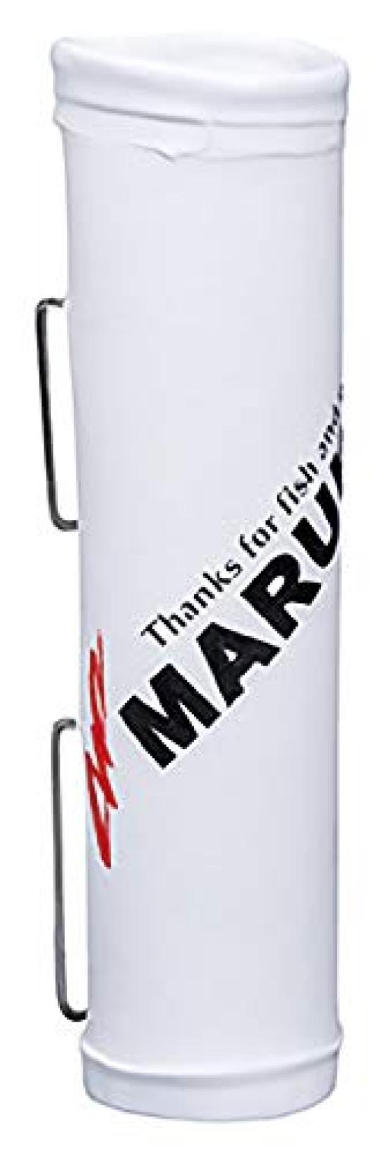 

Marukyu Custom Rod Stand White MQ-01