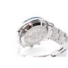 Used CASIO Oceanus OCW-T4000D-1AJF Watch Radio Solar