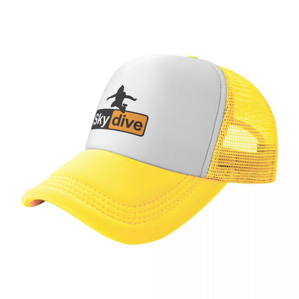 Men Women I Love Titties And Beer Trucker Cap Outdoor Mesh Baseball S Snapback Humor Hat Adjustable Racing High Quality