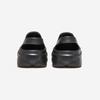 Discovery Jogger Clog-DXSH7223N