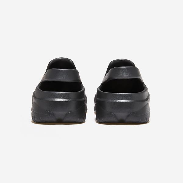 Discovery Jogger Clog-DXSH7223N