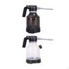 Electric Watering Can Sprayer 3000ml Convenient Multipurpose Foam Side Opening for Car
