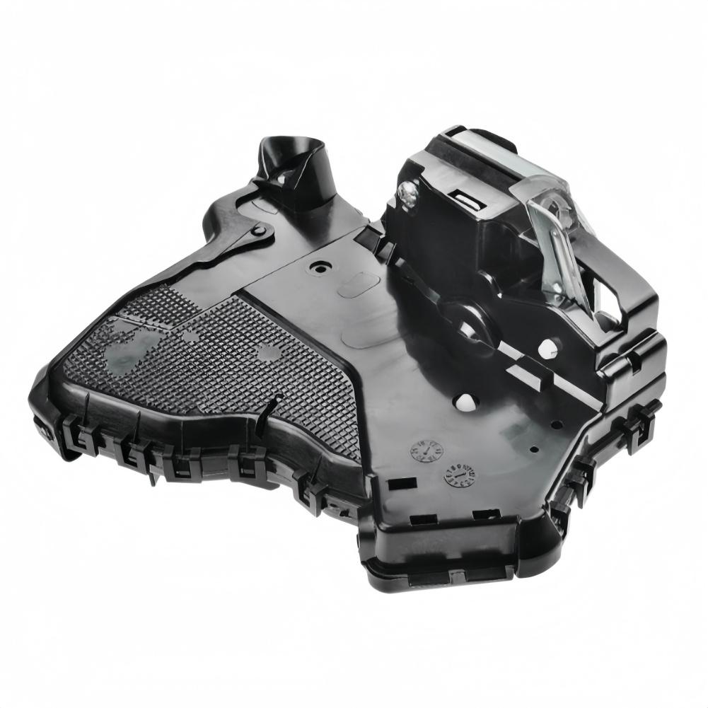 Tailgate Lock Actuator for Honda For Civic 2012 2013 2014 2015 Front Left Door Lock Mechanism OEM 72150TR3A11 72150TR0A11 China Mainland