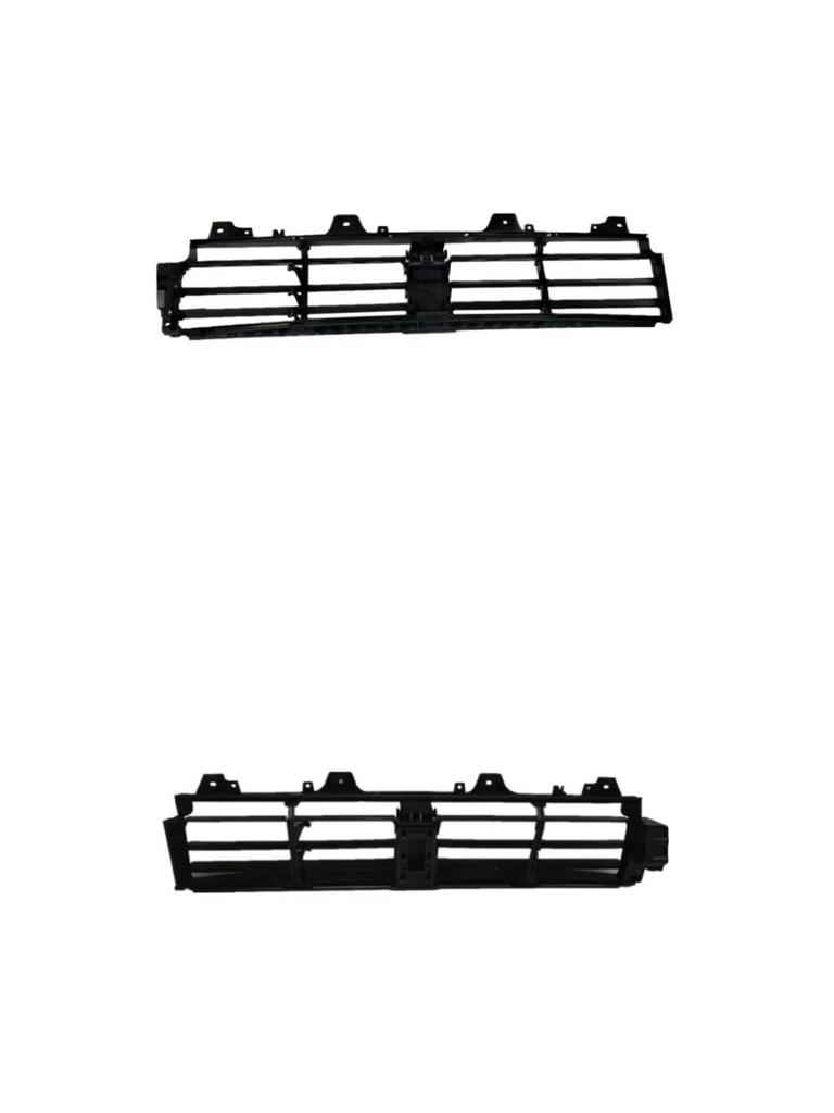 971121257B Compatible with Panamera 2017-2023 Air Louver