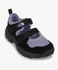 [The North Face] White Label Sneaker Sandal Grayish Lilac [NS82S67L]