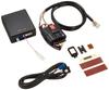 BLITZ SmaThro Throttle Controller BSSJ1 for Mitsubishi BSSJ1